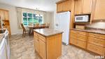 MLS# PA1269286