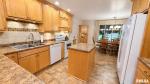 MLS# PA1269286