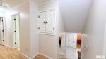 MLS# PA1269286