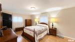 MLS# PA1269286