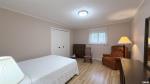 MLS# PA1269286
