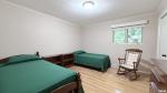 MLS# PA1269286