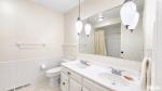 MLS# PA1269286