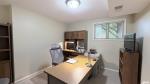MLS# PA1269286