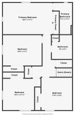 MLS# PA1269286