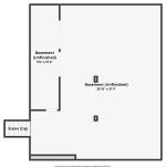 MLS# PA1269286