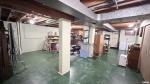 MLS# PA1269286