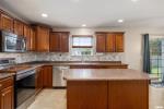 MLS# PA1269294