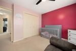 MLS# PA1269294