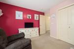 MLS# PA1269294