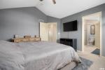 MLS# PA1269294