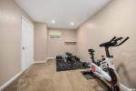 MLS# PA1269294