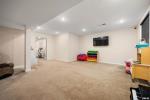 MLS# PA1269294