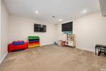 MLS# PA1269294