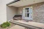 MLS# PA1269294