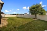 MLS# PA1269294