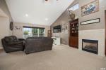 MLS# PA1269294