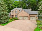 MLS# PA1269302