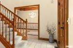 MLS# PA1269302