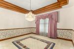 MLS# PA1269302