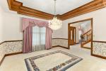 MLS# PA1269302