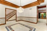 MLS# PA1269302
