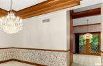 MLS# PA1269302