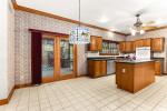 MLS# PA1269302