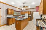 MLS# PA1269302