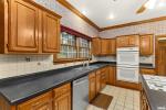 MLS# PA1269302