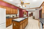 MLS# PA1269302