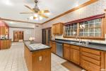 MLS# PA1269302