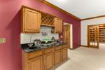 MLS# PA1269302