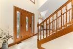 MLS# PA1269302