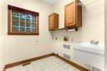 MLS# PA1269302