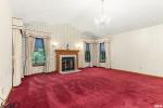 MLS# PA1269302