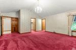 MLS# PA1269302