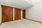 MLS# PA1269302