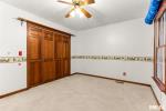 MLS# PA1269302