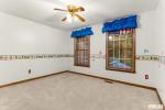 MLS# PA1269302