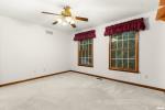 MLS# PA1269302