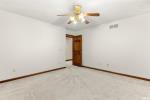 MLS# PA1269302