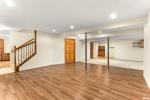 MLS# PA1269302