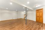 MLS# PA1269302