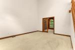 MLS# PA1269302