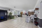MLS# PA1269305