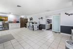 MLS# PA1269305