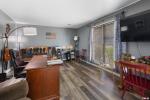 MLS# PA1269305