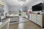 MLS# PA1269305
