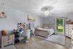 MLS# PA1269305
